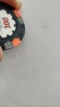 IMG_20190710_161714.jpg