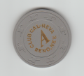 Cal-Neva.png