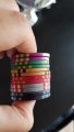 20190709_202719.jpg