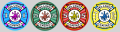 set21.png