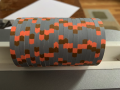 Clev $5k (2).png