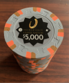 Clev $5k.png