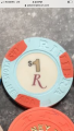 D5E4DAD0-05CB-4960-8274-61CF341A67BC.png