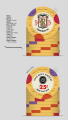 ac89b636-83a8-4312-95f3-2bbb8973dffa.png ac89b636-83a8-4312-95f3-2bbb8973dffa.png