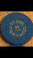 CF8233B5-3E9B-4CB3-8D08-2F0D9B1D68A3.png