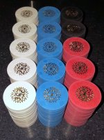 20160225_020306.jpg