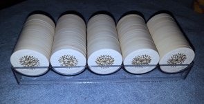 20160225_014849.jpg