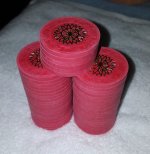 20160225_015308.jpg
