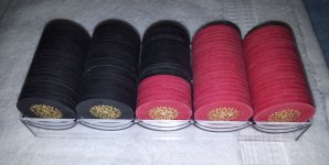 20160225_015416.jpg