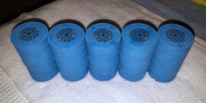 20160225_015528.jpg