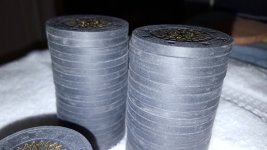 20160225_014352.jpg