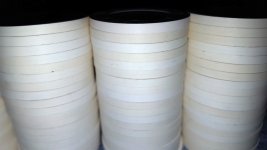 20160225_014630.jpg