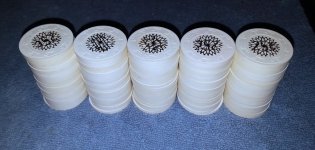 20160225_014658.jpg