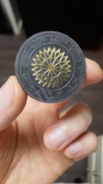 20160225_014217.jpg