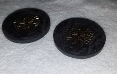 20160225_013836.jpg 20160225_013836.jpg