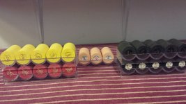 20160227_145314.jpg