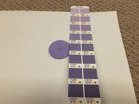 20160222_004417.jpg 20160222_004417.jpg