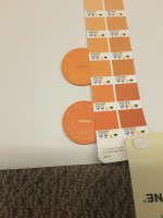 20160223_005601.jpg 20160223_005601.jpg