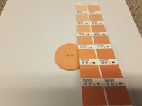 20160223_010237.jpg 20160223_010237.jpg