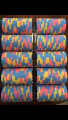 6CDED72E-3C4F-4E76-91D4-2952171B7623.png