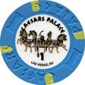 Caesars-1-2012-87445.jpg