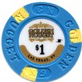 Golden-Nugget-1-2013-100863.jpg