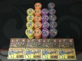 36A14DEC-1503-451D-AE1F-336A0E50ACFE.jpeg