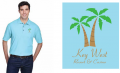Key West Polo Shirts.png
