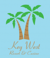 Key West Polo Shirts.png