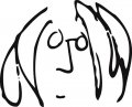 Lennon-self-portrait.jpg Lennon-self-portrait.jpg