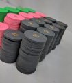 IMG_20190722_180912.jpg
