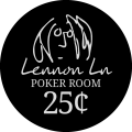 .25.Black.png .25.Black.png