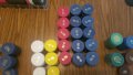 20190620_122507.jpg 20190620_122507.jpg