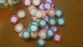 20190623_152117.jpg 20190623_152117.jpg