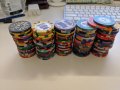 IMG_20190722_095455.jpg