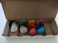 IMG_20190724_135524.jpg