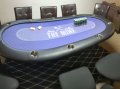 PANO_20190606_155625.vr.jpg