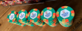 1564046481797.png