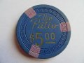 Casino-Chip-1954-The-Patio-500-Las.jpg