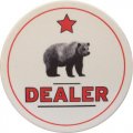 rounders-poker-dealer-button.jpg