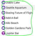 Screen Shot 2019-08-01 at Thursday, August 1, 2019 - 7.51.47 PM.png