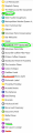 Screen Shot 2019-08-01 at Thursday, August 1, 2019 - 7.50.58 PM.png