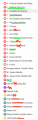 Screen Shot 2019-08-01 at Thursday, August 1, 2019 - 7.50.16 PM.png