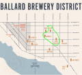 BBD-MAP-FOR-WEB-1024x924.png