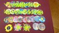 WIN_20190805_09_56_42_Pro.jpg