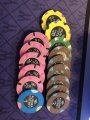 E7E9E96F-1C10-4682-97C6-0DDB0FB9FA66.jpeg