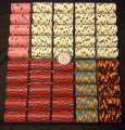 pca set 8-6.jpg