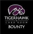 NEXGEN purple bounty.jpg NEXGEN purple bounty.jpg