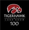 NEXGEN red 100.jpg NEXGEN red 100.jpg