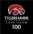 NEXGEN red 100.jpg NEXGEN red 100.jpg